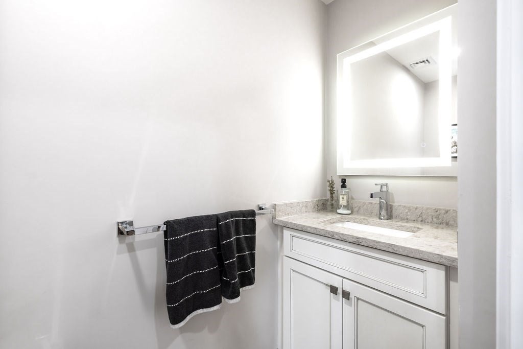 7 Whitman St #1, Somerville, MA Photo #7