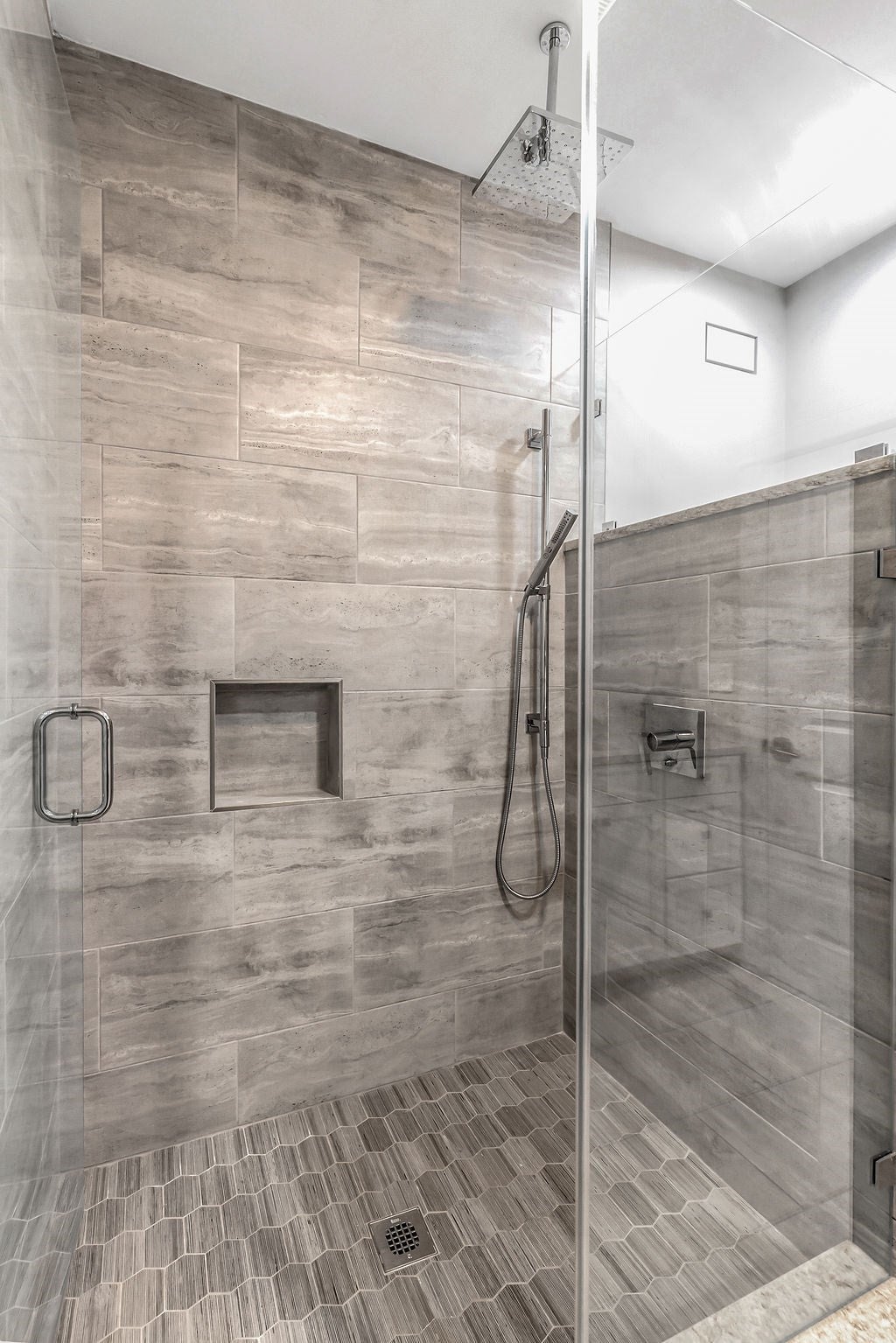 7 Whitman St #1, Somerville, MA Photo #25