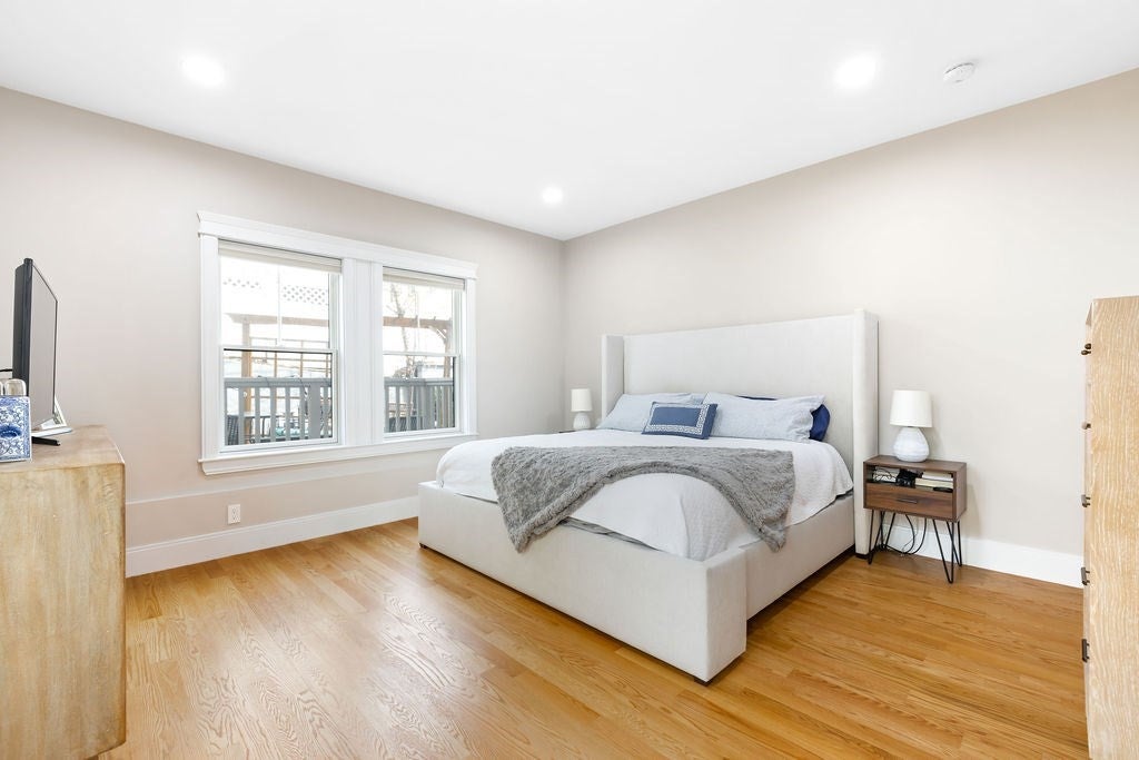 7 Whitman St #1, Somerville, MA Photo #16