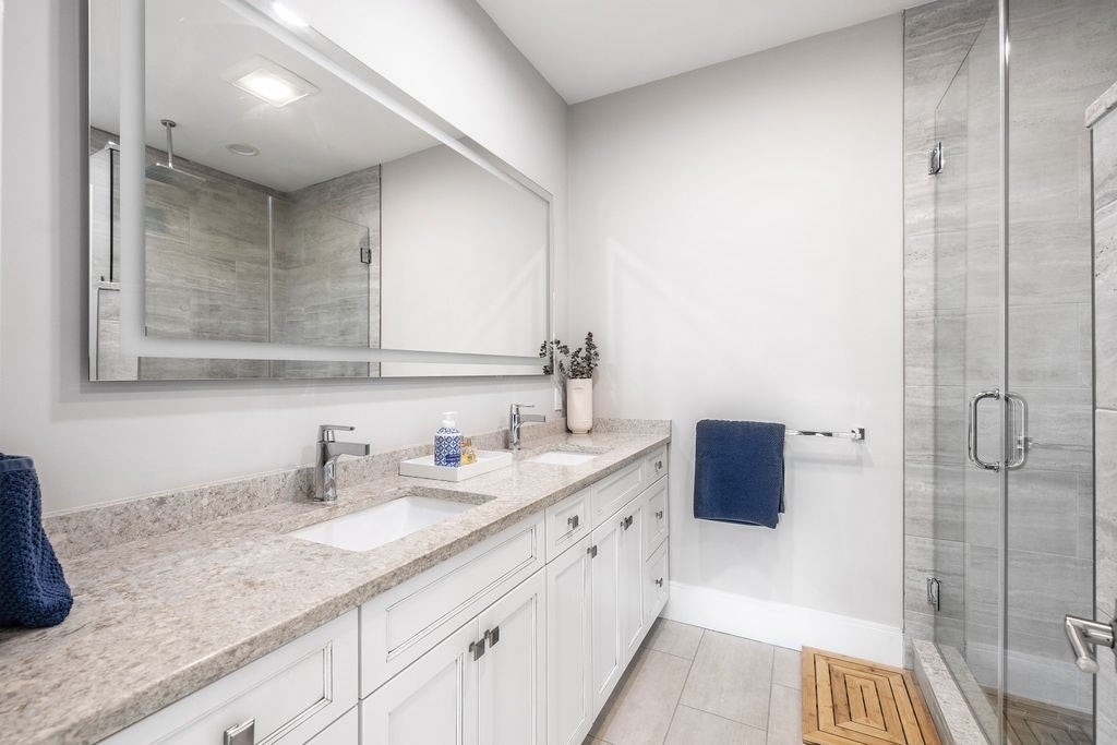 7 Whitman St #1, Somerville, MA Photo #24