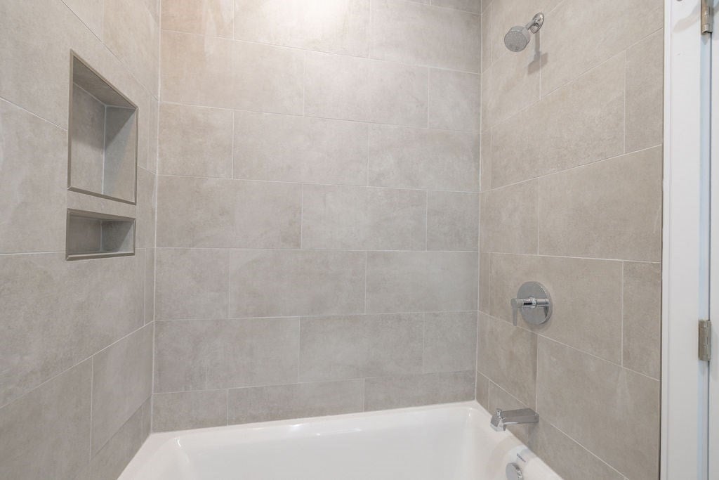 7 Whitman St #1, Somerville, MA Photo #11