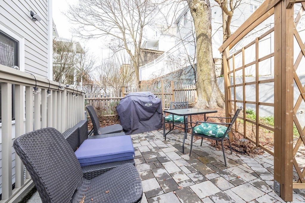 7 Whitman St #1, Somerville, MA Photo #27
