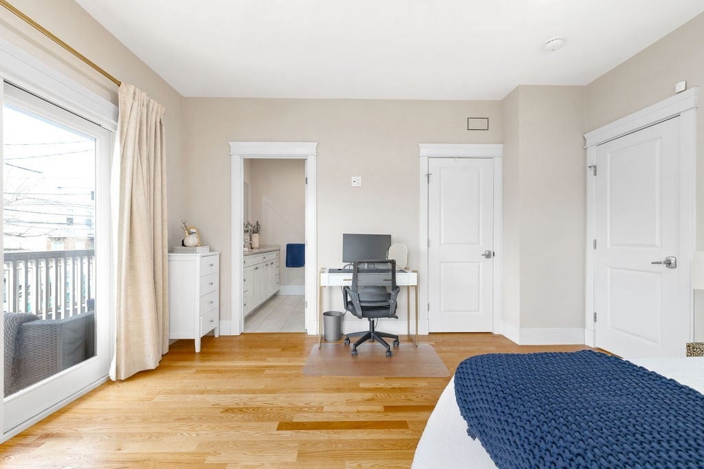 7 Whitman St #1, Somerville, MA Photo #23