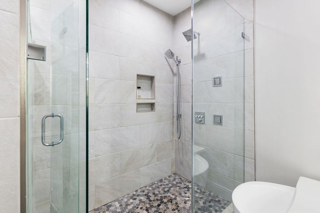 7 Whitman St #1, Somerville, MA Photo #20
