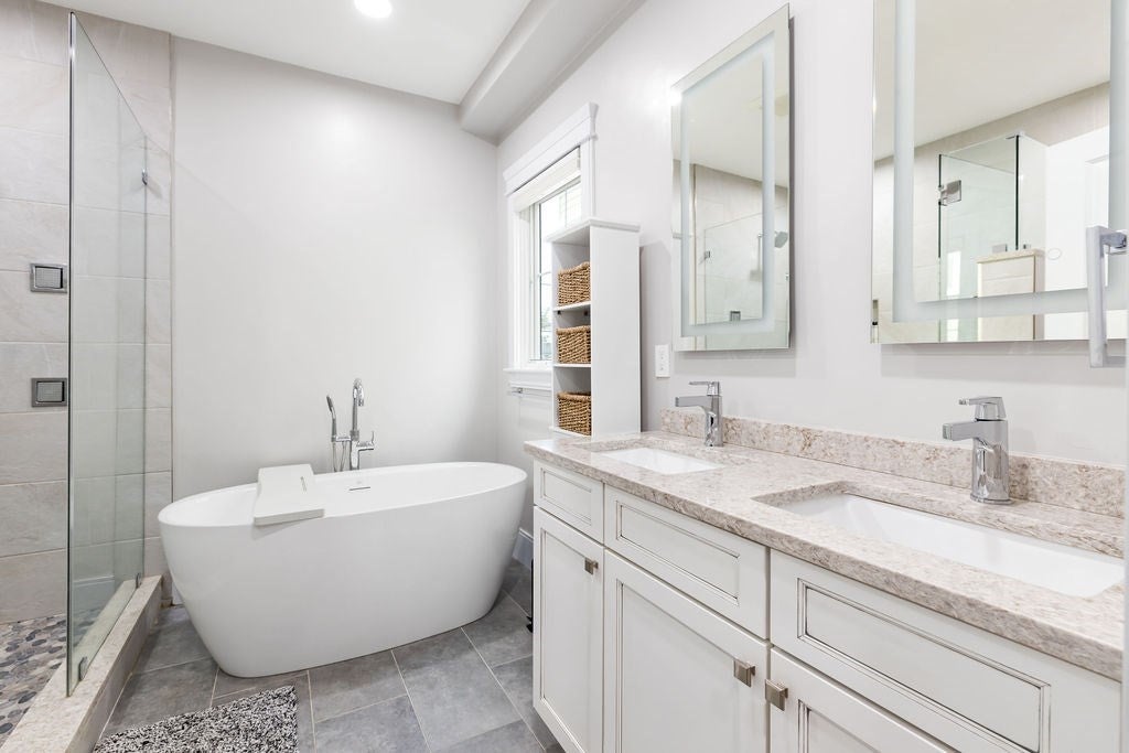 7 Whitman St #1, Somerville, MA Photo #18