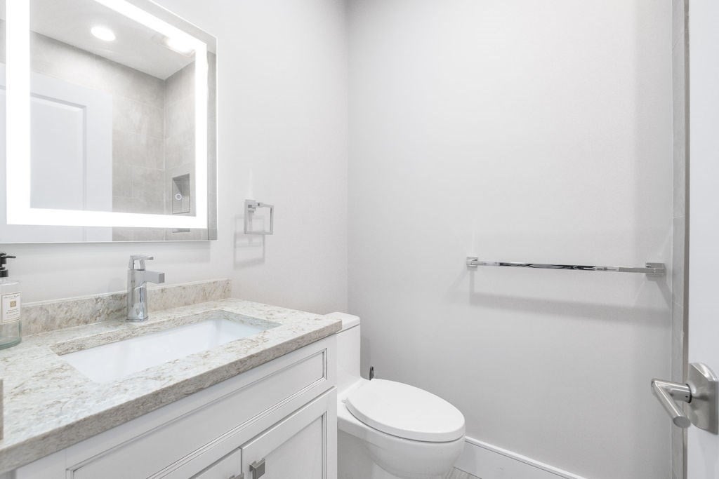 7 Whitman St #1, Somerville, MA Photo #10