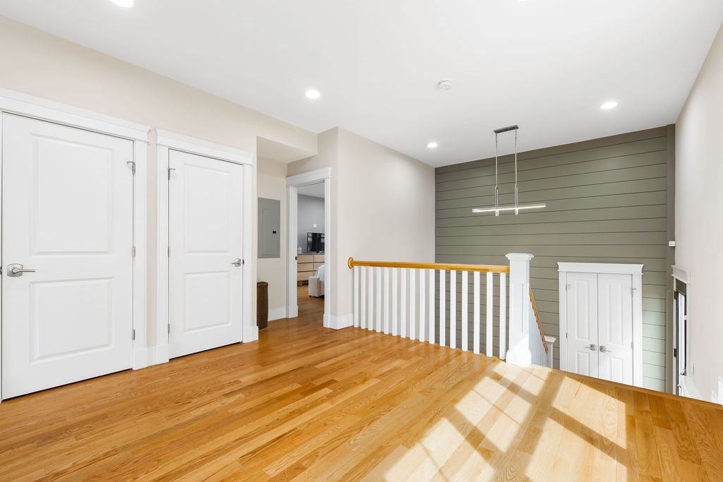7 Whitman St #1, Somerville, MA Photo #13