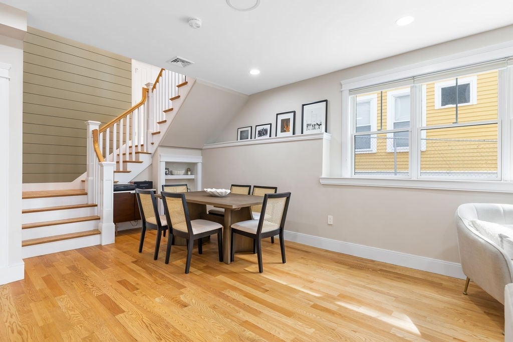 7 Whitman St #1, Somerville, MA Photo #6