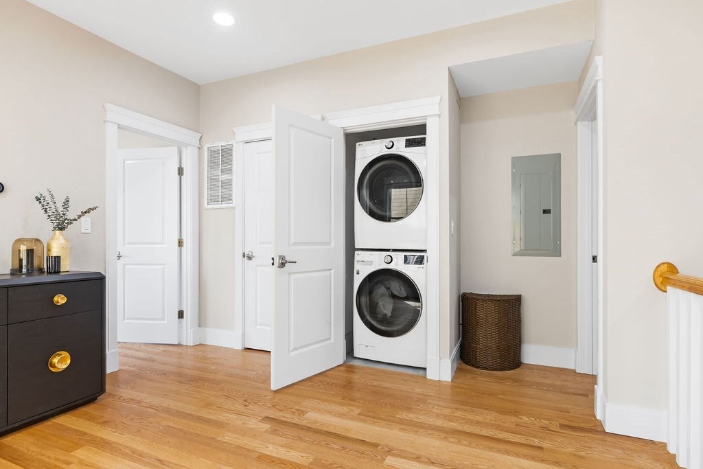 7 Whitman St #1, Somerville, MA Photo #14