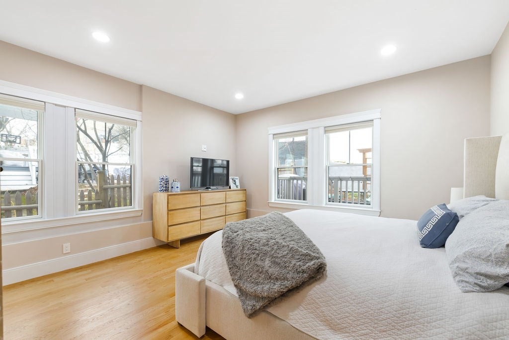 7 Whitman St #1, Somerville, MA Photo #15