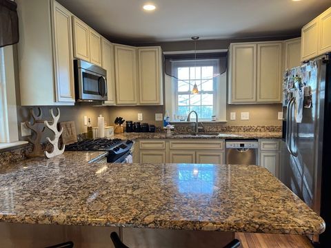 Featured picture for the property 73076555