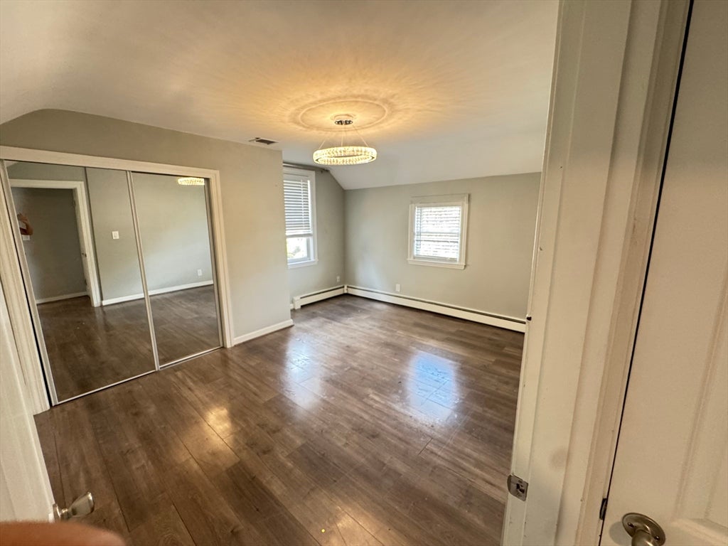 59 West Street #2, Newton, MA Photo #8