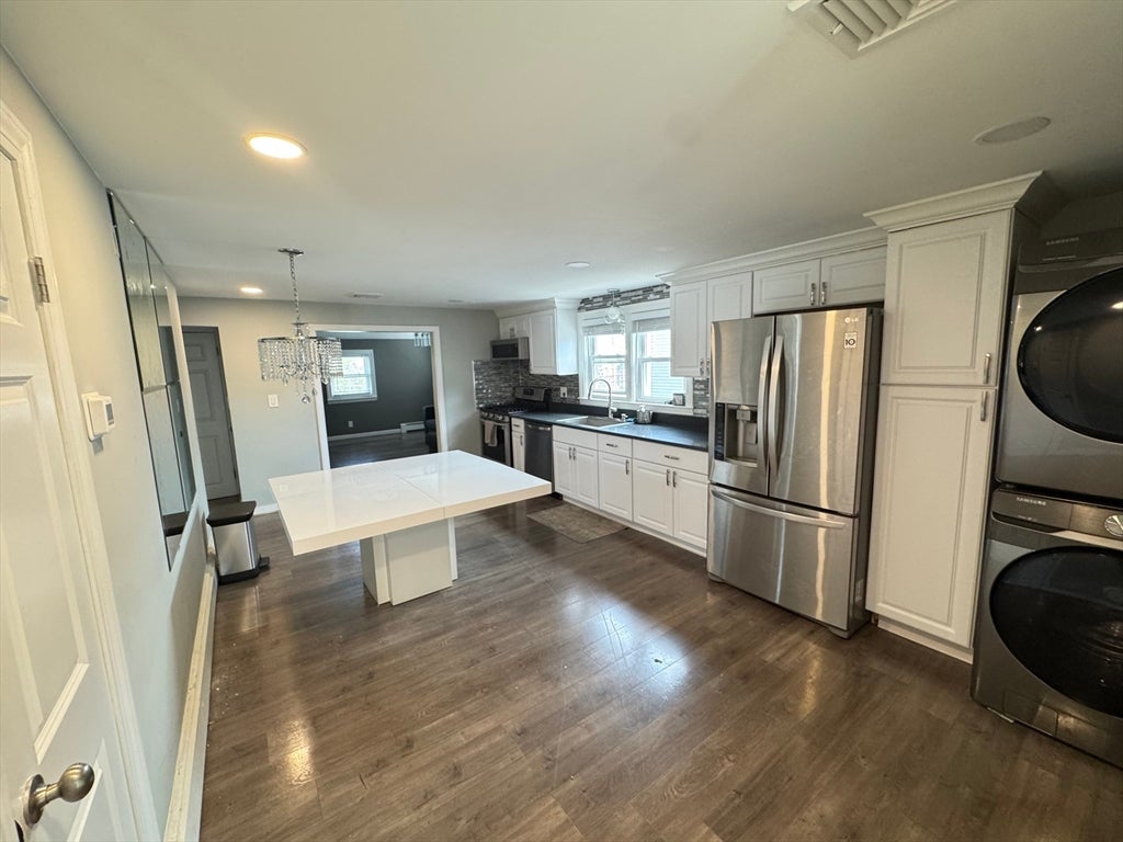 59 West Street #2, Newton, MA Photo #1