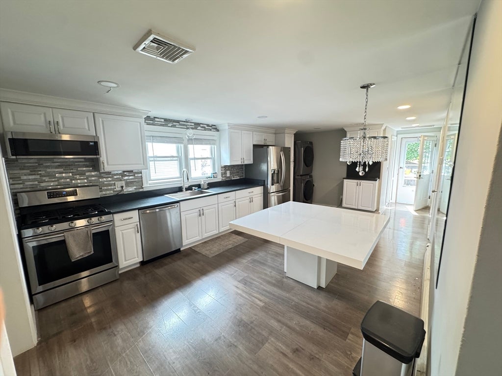 59 West Street #2, Newton, MA Photo #3