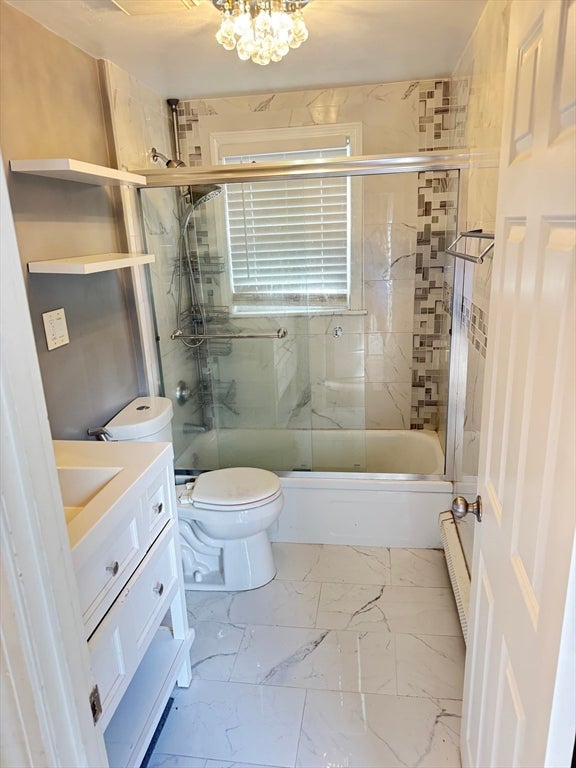 59 West Street #2, Newton, MA Photo #11