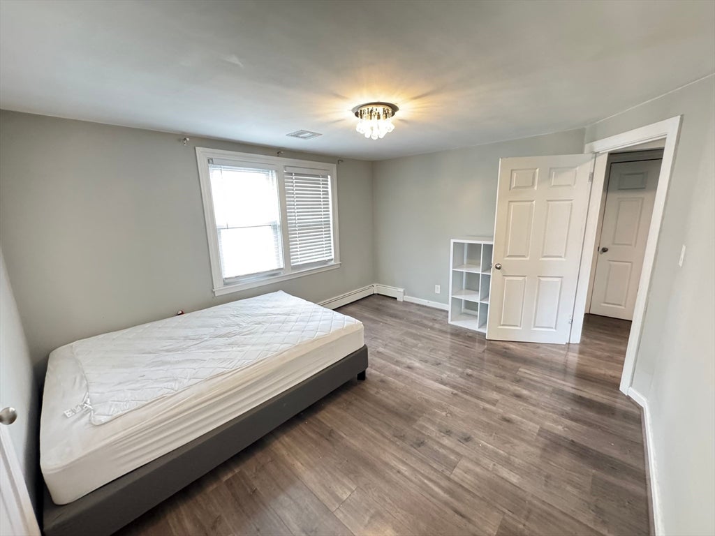 59 West Street #2, Newton, MA Photo #7