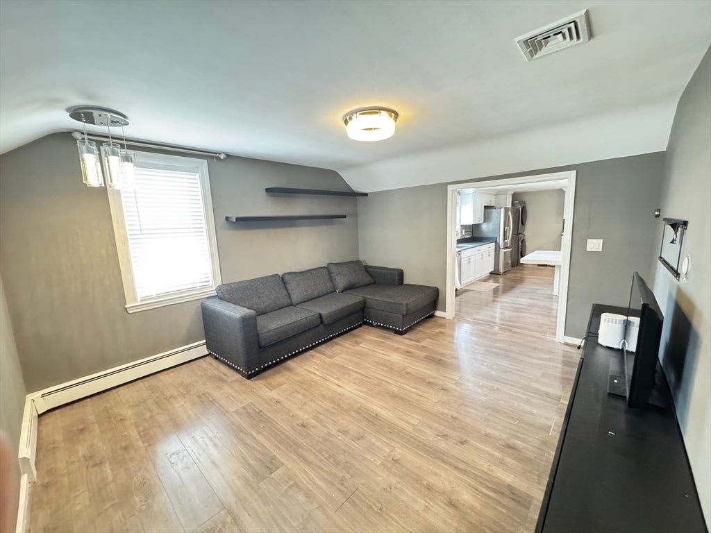 59 West Street #2, Newton, MA Photo #4
