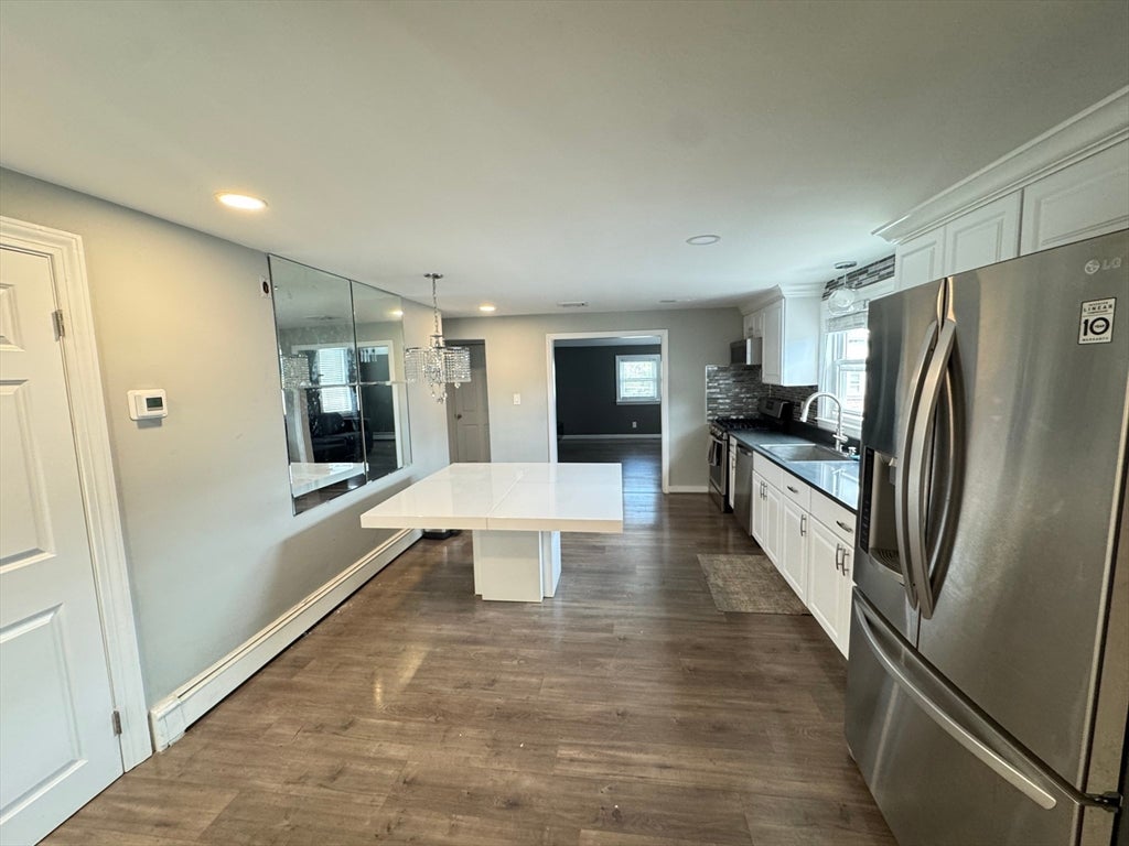 59 West Street #2, Newton, MA Photo #2