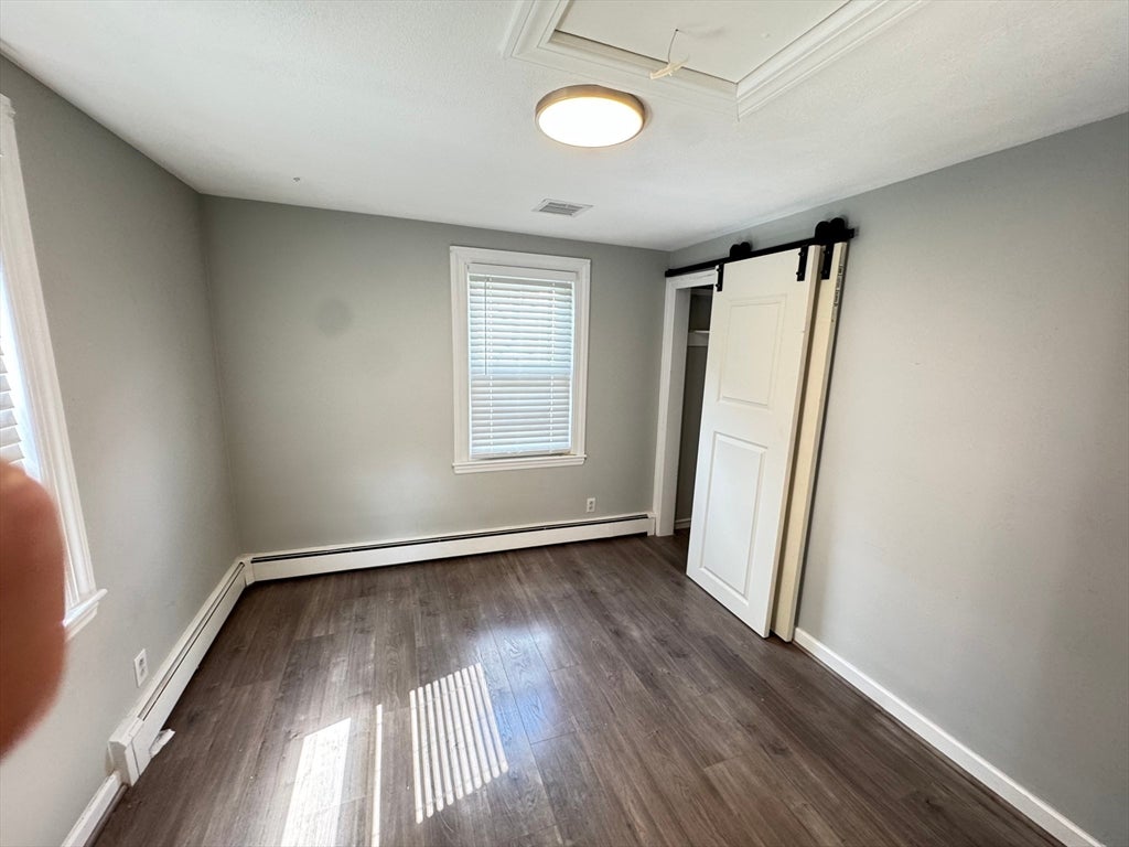 59 West Street #2, Newton, MA Photo #10