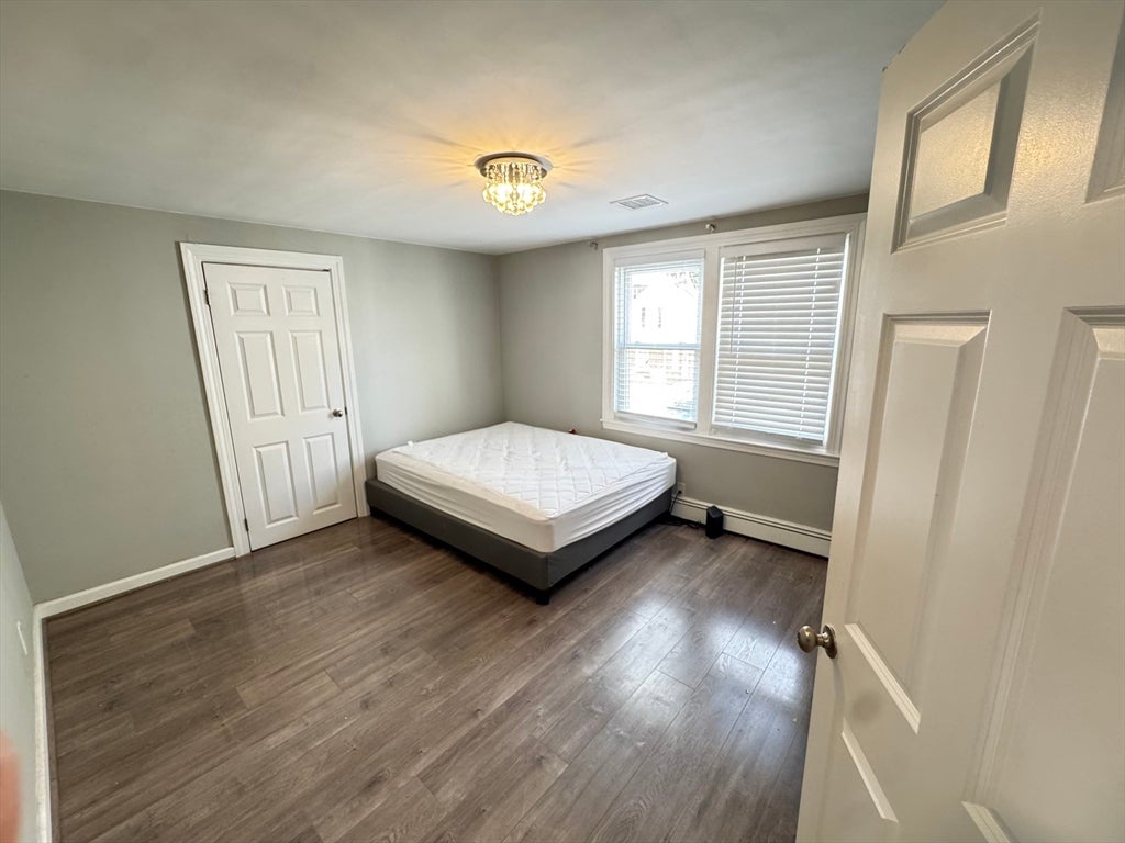 59 West Street #2, Newton, MA Photo #6