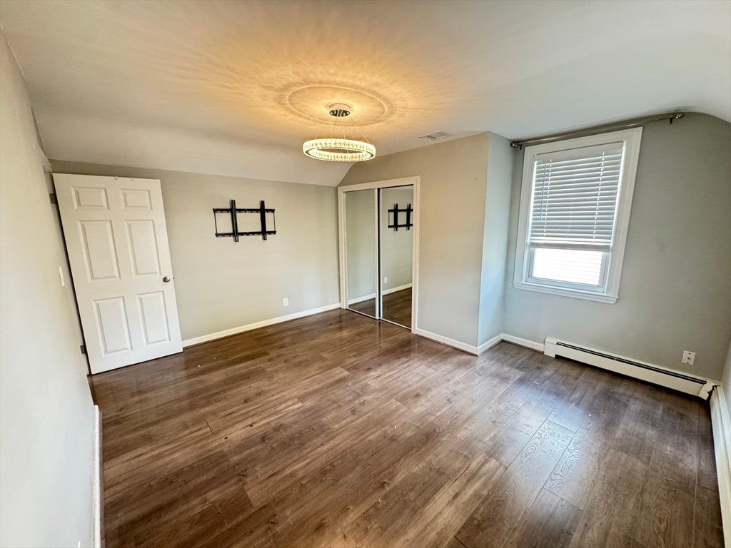 59 West Street #2, Newton, MA Photo #9