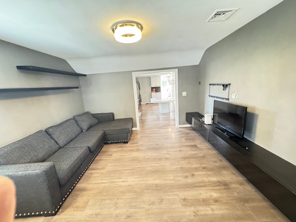 59 West Street #2, Newton, MA Photo #5