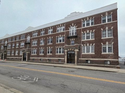 Photo of 229 Washington Ave #3A, Winthrop, MA 02152 (MLS # 73505052)