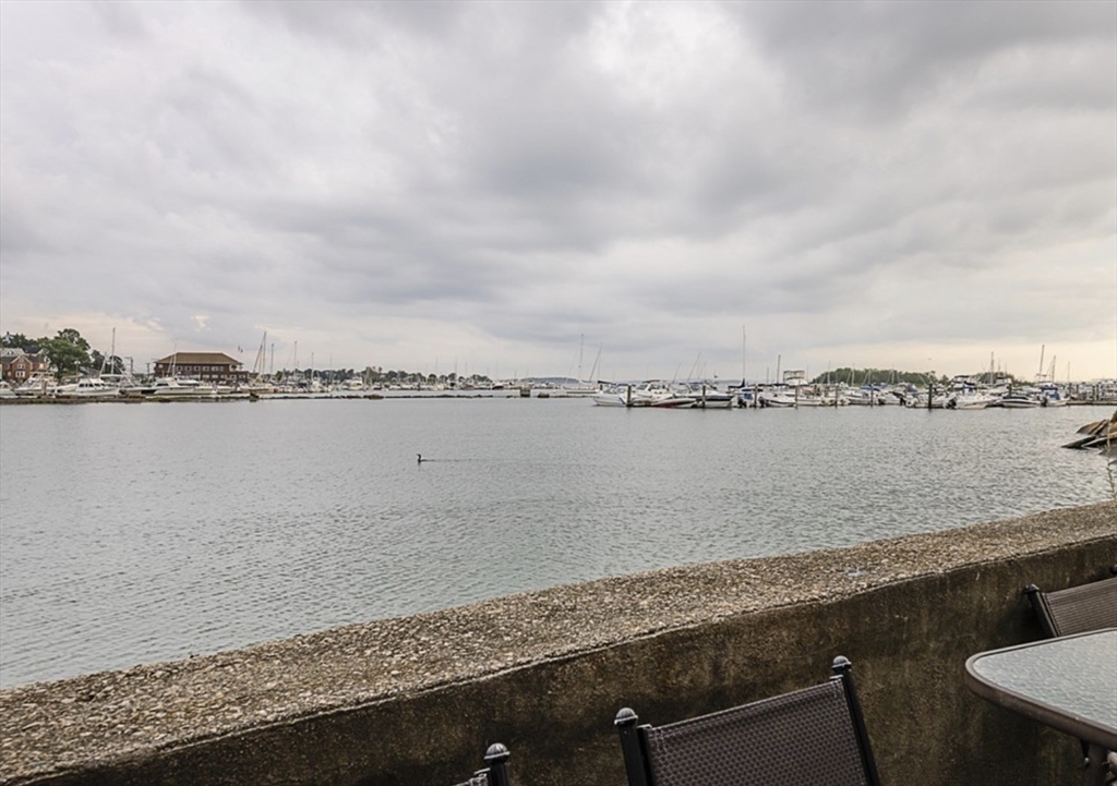 229 Washington Ave 3A