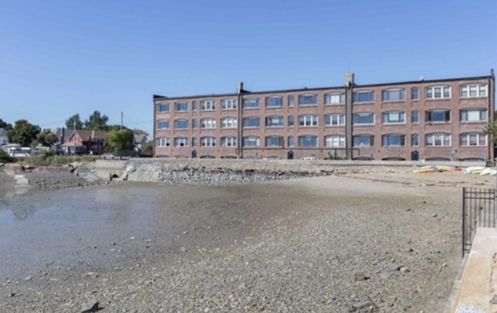 229 Washington Ave 3A