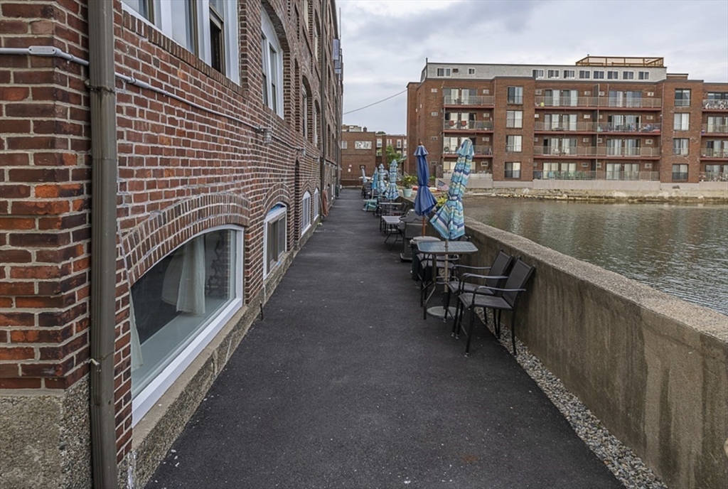 229 Washington Ave 3A