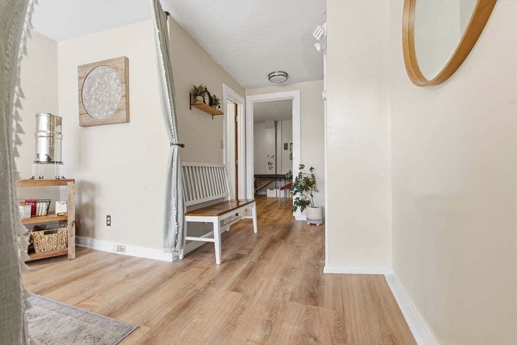 58 Central St 1-2