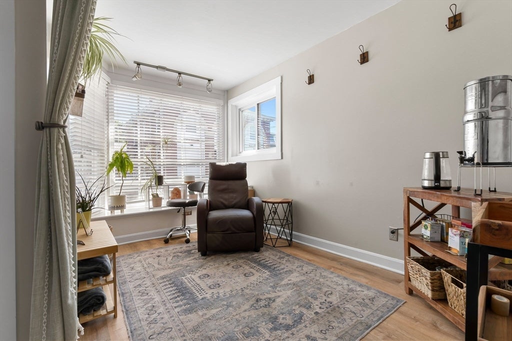 58 Central St 1-2