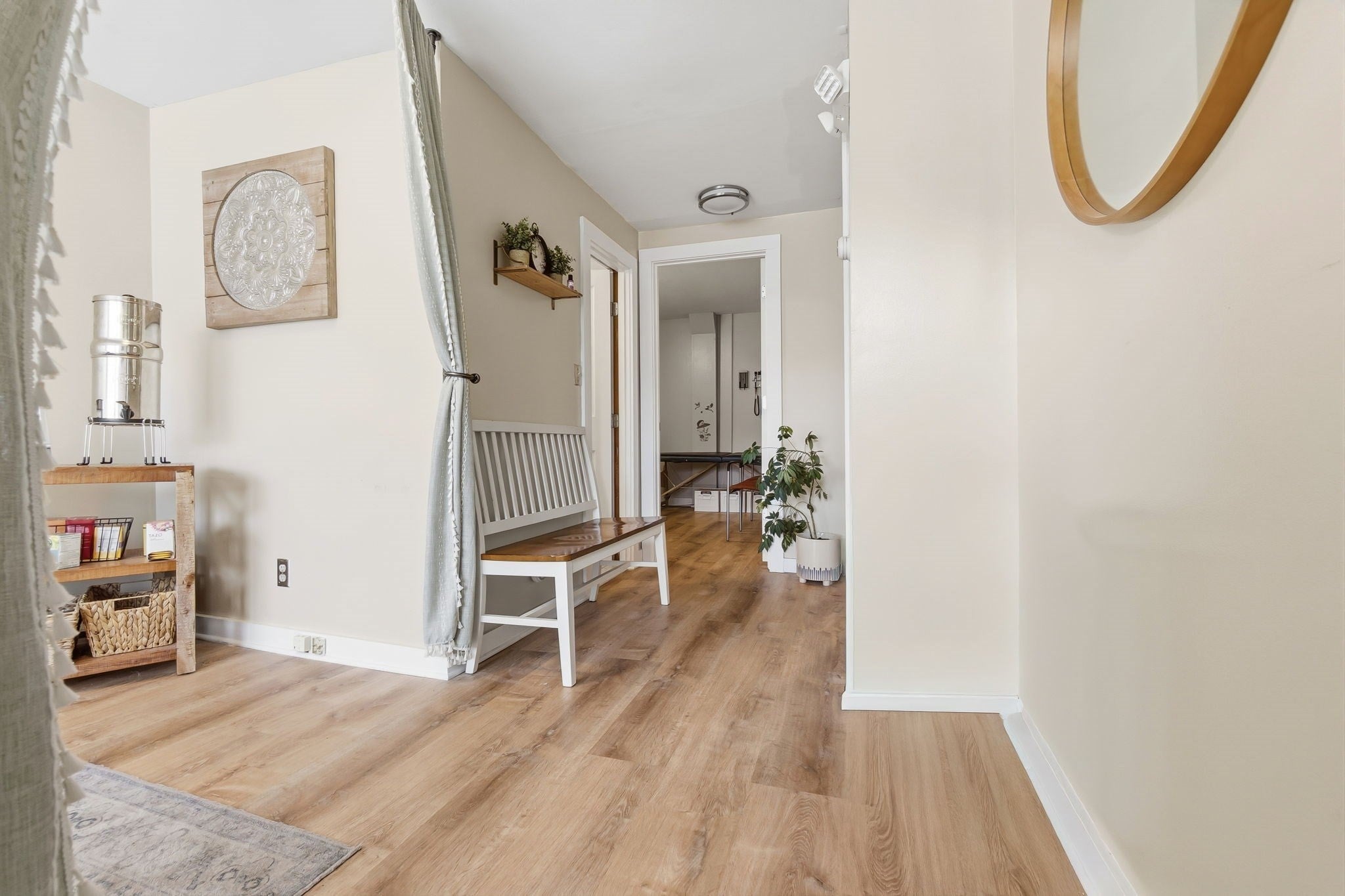 58 Central St 1-2