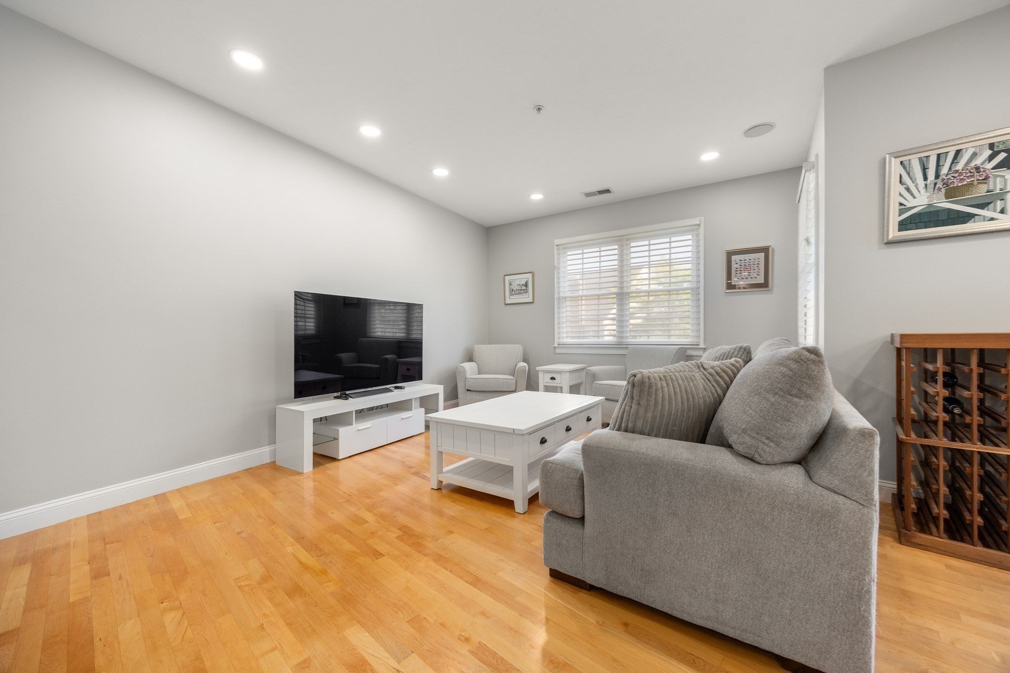 201 Victory Rd #201, Quincy, MA, 201 Victory Rd #201, Quincy, MA Photo #14