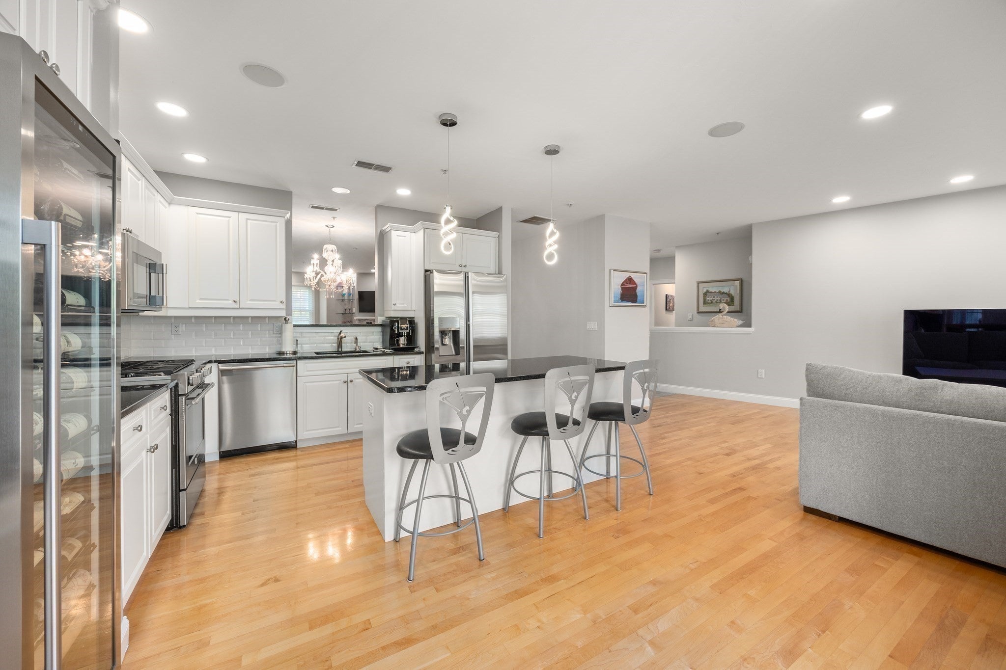 201 Victory Rd #201, Quincy, MA, 201 Victory Rd #201, Quincy, MA Photo #13