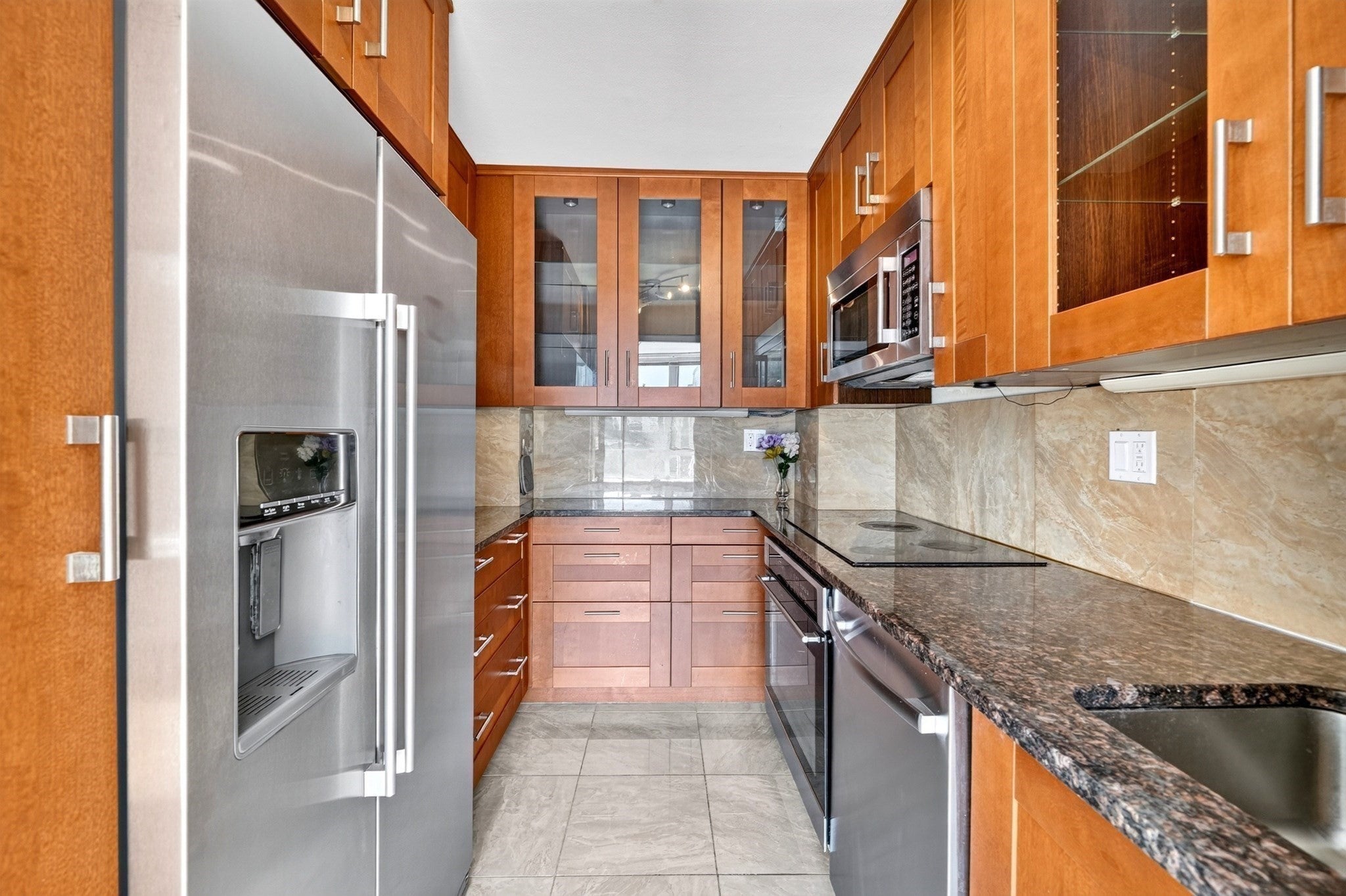 60 Babcock St #32, Brookline, MA, 60 Babcock St #32, Brookline, MA Photo #7