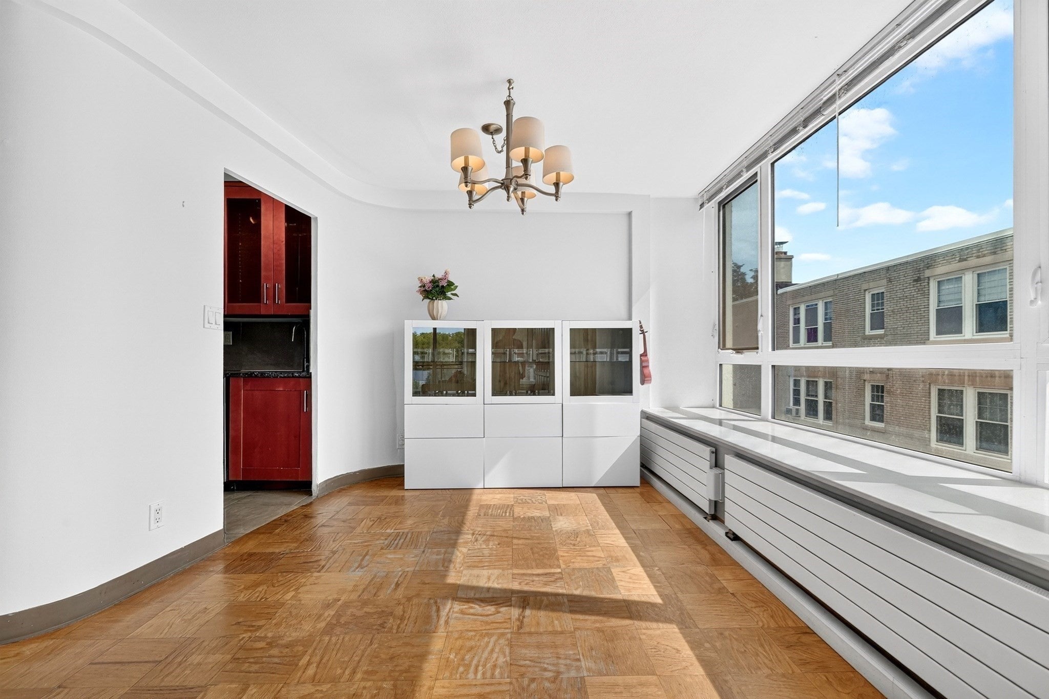 60 Babcock St #32, Brookline, MA, 60 Babcock St #32, Brookline, MA Photo #11