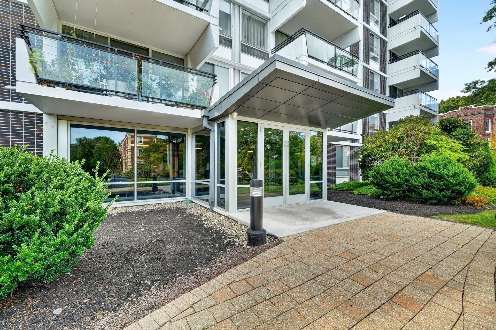 60 Babcock St #32, Brookline, MA, 60 Babcock St #32, Brookline, MA Photo #26