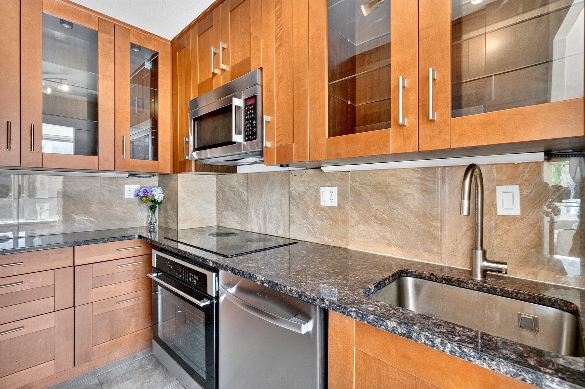60 Babcock St #32, Brookline, MA, 60 Babcock St #32, Brookline, MA Photo #8