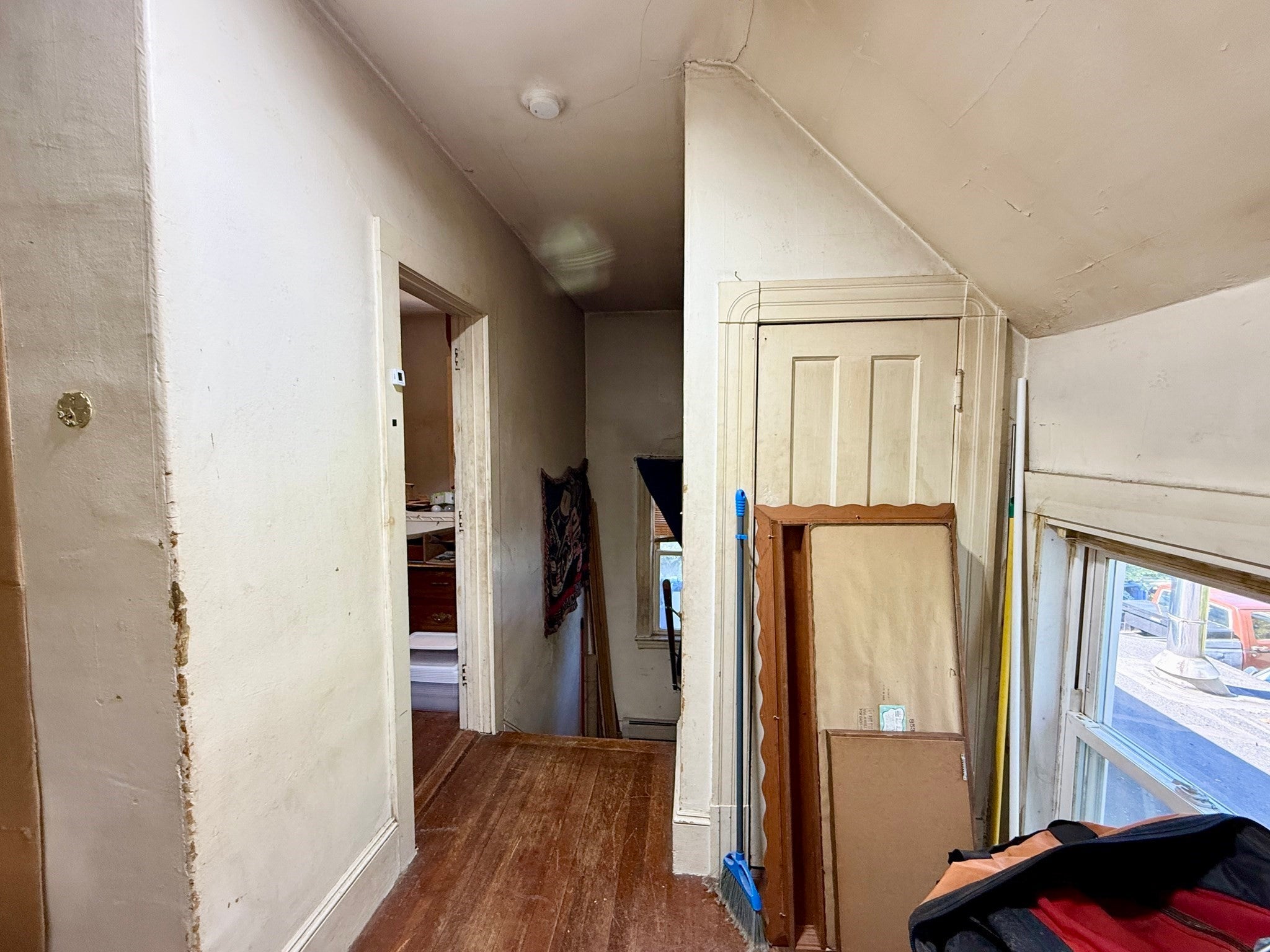 20 Bridge St, Russell, MA, 20 Bridge St, Russell, MA Photo #12