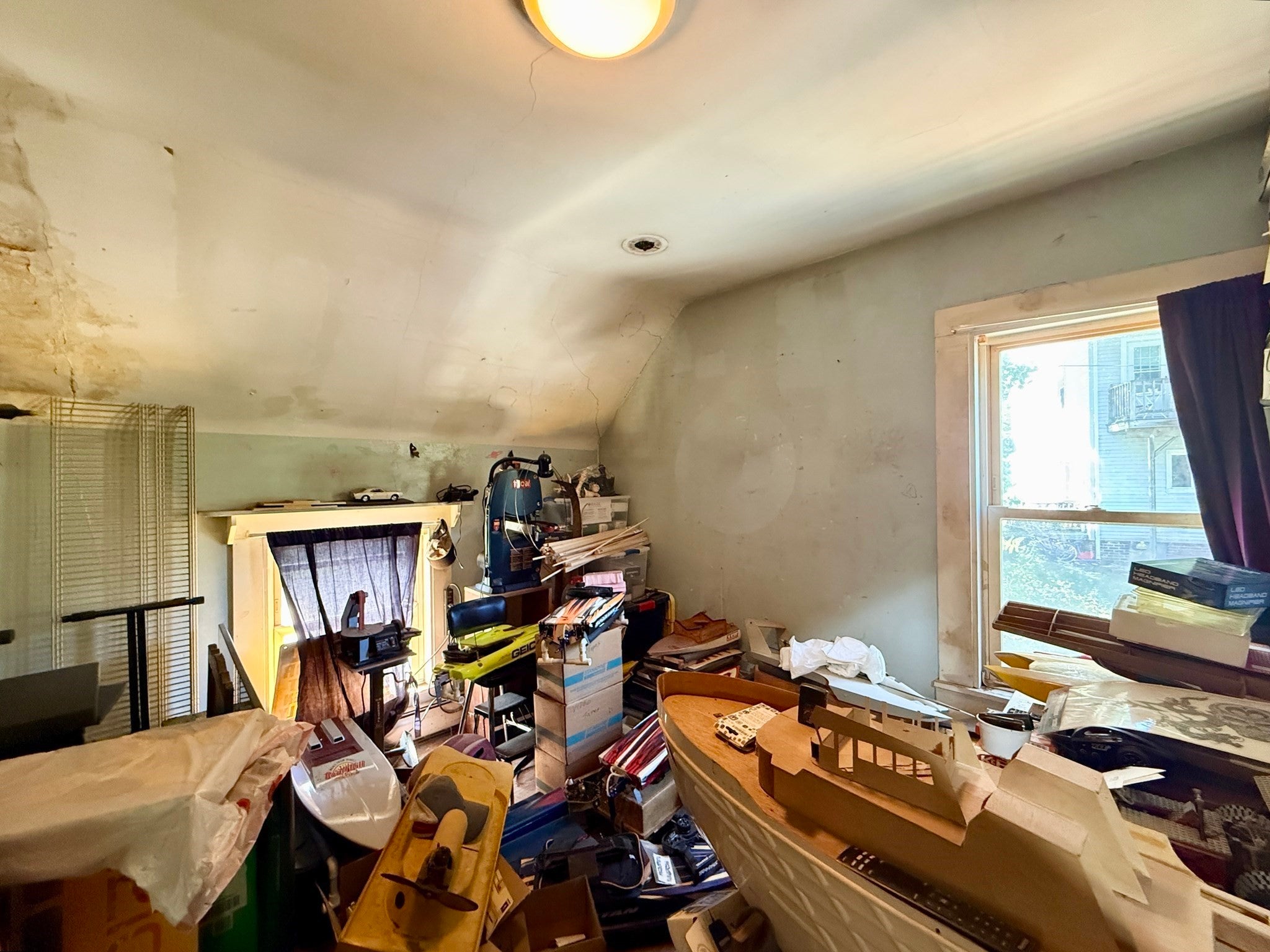 20 Bridge St, Russell, MA, 20 Bridge St, Russell, MA Photo #14