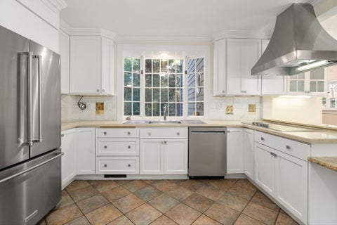 Featured picture for the property 73307635