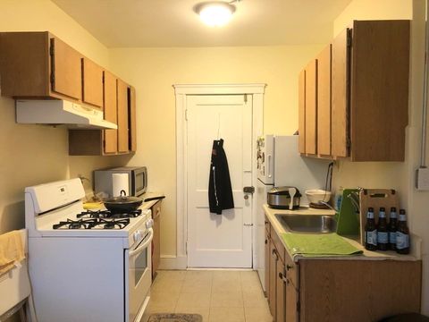 Photo of 97 Chester St #c2, Boston, MA 02134 (MLS # 73511541)