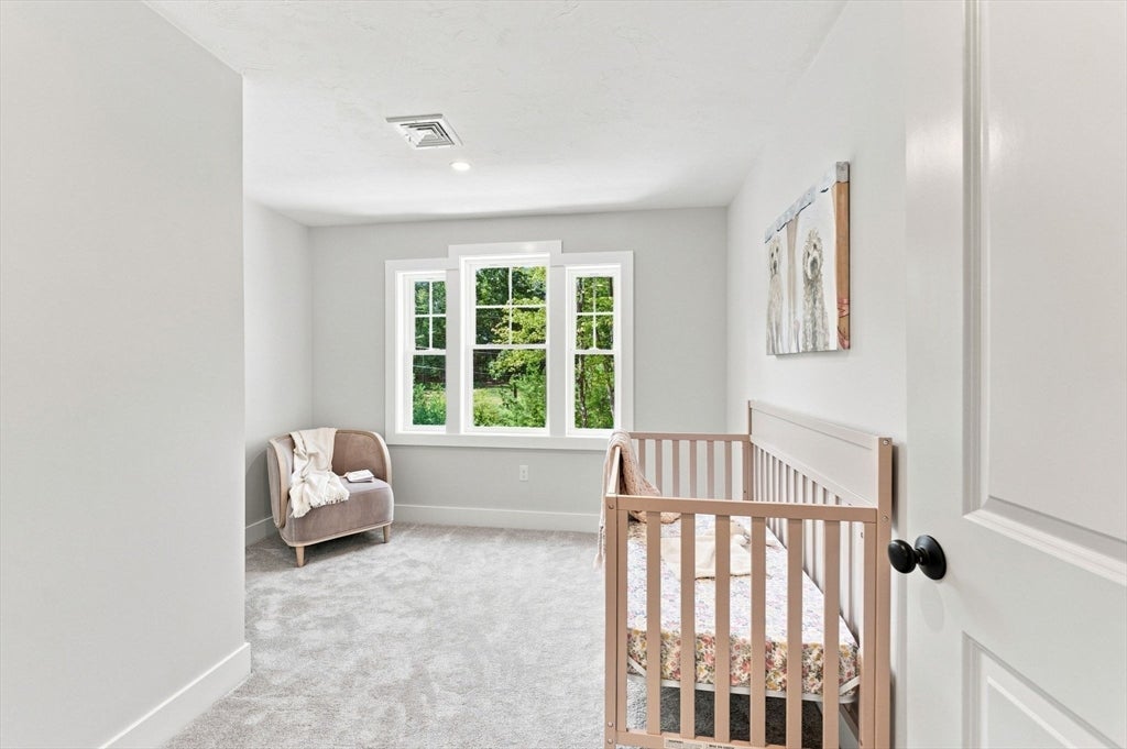 4 White Court, Douglas, MA Photo #28