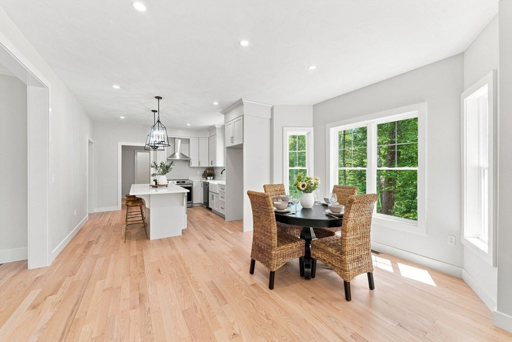 4 White Court, Douglas, MA Photo #16