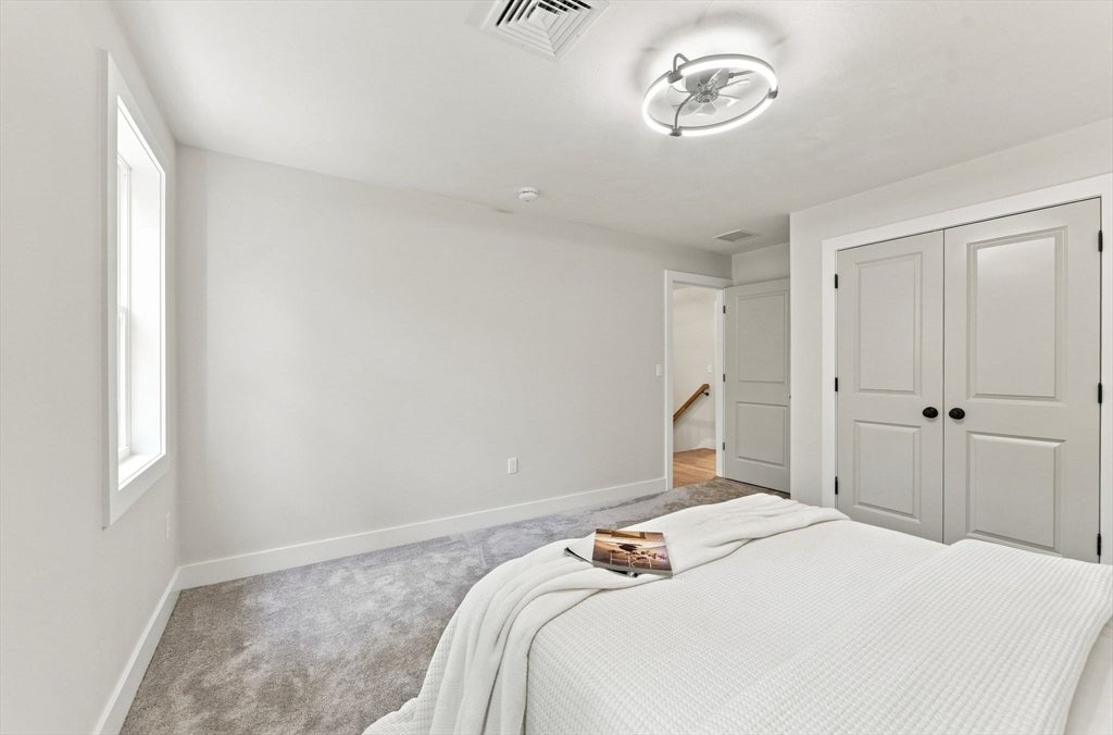 4 White Court, Douglas, MA Photo #34