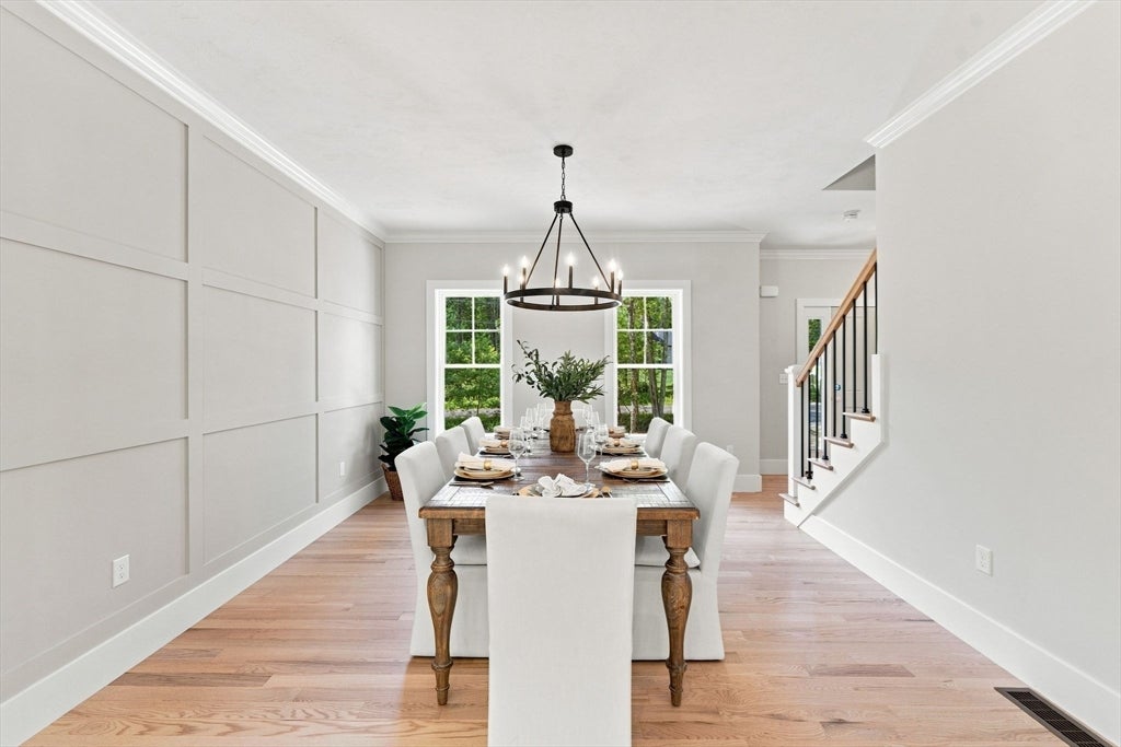 4 White Court, Douglas, MA Photo #18