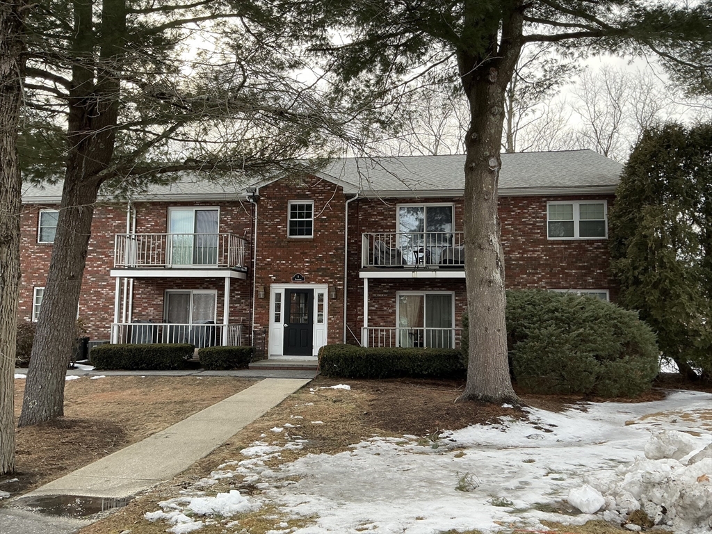 8 Kingswood Dr 3