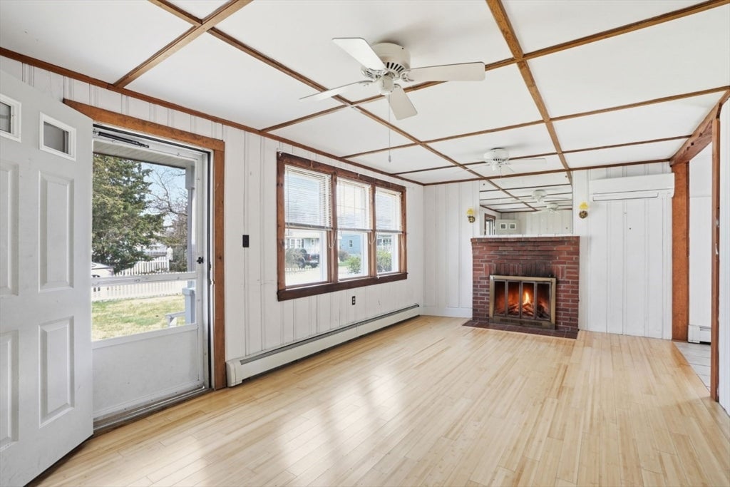 6 Shipyard Rd