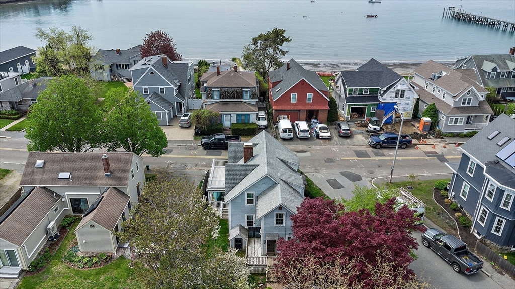 38 Puritan Rd